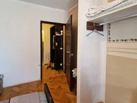 Недвижимость One-room apartment in Ičići: 16