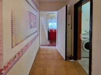 Недвижимость One-room apartment in Ičići: 17