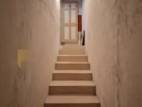Недвижимость One-room apartment in Ičići: 23