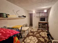 Недвижимость One-room apartment in Ičići: 25