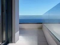 Недвижимость Новый трехкомнатный дом : 7