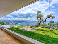Недвижимость Central Apartments, Opatija: 1