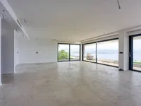 Недвижимость Central Apartments, Opatija: 2