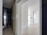 Недвижимость Central Apartments, Opatija: 3