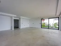 Недвижимость Central Apartments, Opatija: 4