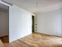Недвижимость Central Apartments, Opatija: 6