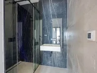 Недвижимость Central Apartments, Opatija: 7