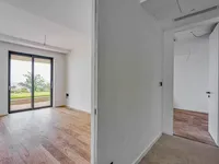Недвижимость Central Apartments, Opatija: 8