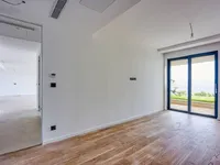 Недвижимость Central Apartments, Opatija: 9