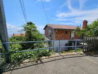 Недвижимость Family house in the center of Opatija: 1
