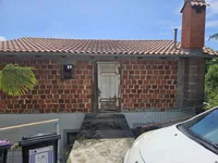 Недвижимость Family house in the center of Opatija: 2