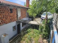 Недвижимость Family house in the center of Opatija: 3