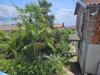 Недвижимость Family house in the center of Opatija: 4