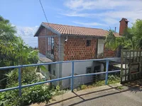 Недвижимость Family house in the center of Opatija: 5