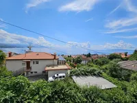 Недвижимость Family house in the center of Opatija: 6