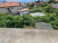 Недвижимость Family house in the center of Opatija: 7