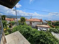 Недвижимость Family house in the center of Opatija: 8