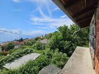 Недвижимость Family house in the center of Opatija: 9
