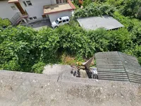 Недвижимость Family house in the center of Opatija: 10