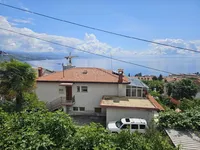 Недвижимость Family house in the center of Opatija: 11