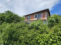Недвижимость Family house in the center of Opatija: 12