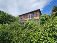 Недвижимость Family house in the center of Opatija: 13