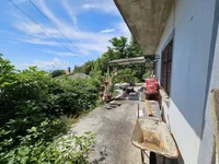 Недвижимость Family house in the center of Opatija: 14