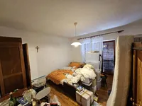 Недвижимость Family house in the center of Opatija: 15