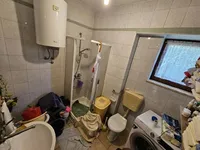Недвижимость Family house in the center of Opatija: 16