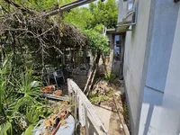 Недвижимость Family house in the center of Opatija: 17