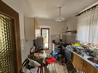 Недвижимость Family house in the center of Opatija: 18