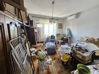 Недвижимость Family house in the center of Opatija: 19
