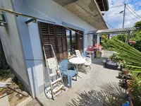 Недвижимость Family house in the center of Opatija: 21