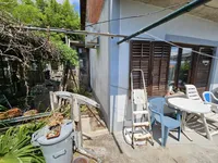 Недвижимость Family house in the center of Opatija: 22