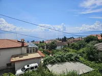 Недвижимость Family house in the center of Opatija: 23