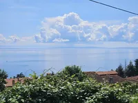 Недвижимость Family house in the center of Opatija: 24