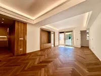 Недвижимость Apartment Monaco, Condamine: 1