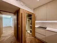 Недвижимость Apartment Monaco, Condamine: 3