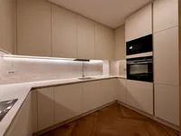 Недвижимость Apartment Monaco, Condamine: 4