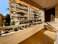 Недвижимость Apartment Monaco, Condamine: 6