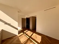 Недвижимость Apartment Monaco, Condamine: 7