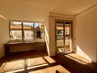 Недвижимость Apartment Monaco, Condamine: 9