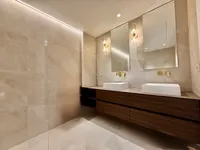 Недвижимость Apartment Monaco, Condamine: 11