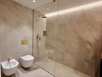 Недвижимость Apartment Monaco, Condamine: 12