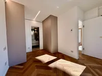 Недвижимость Apartment Monaco, Condamine: 15