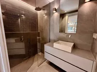 Недвижимость Apartment Monaco, Condamine: 16