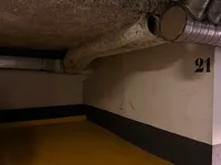 Недвижимость Apartment Monaco, Condamine: 18