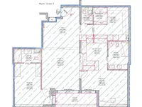 Недвижимость Apartment Monaco, Condamine: 19
