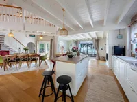 Недвижимость Family house in Veprinac: 1