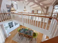 Недвижимость Family house in Veprinac: 3